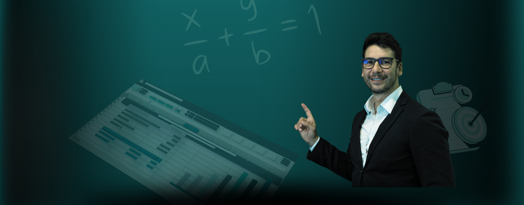 Aula 02: Como elaborar cálculos mais profissionais e vender todos os dias